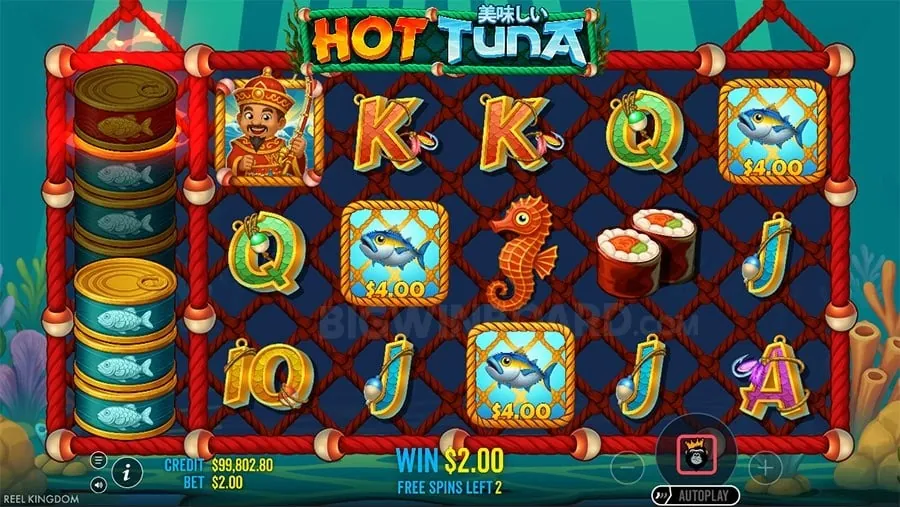 774pub App Casino Screenshot
