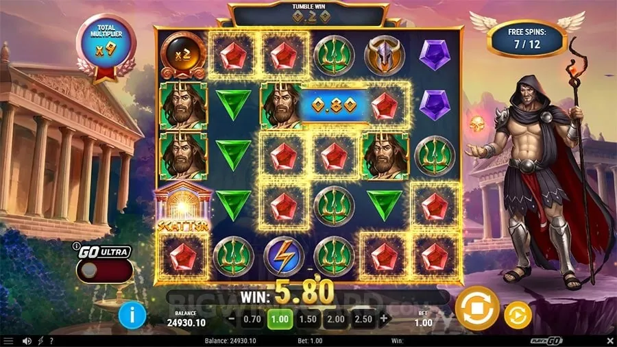 774pub App Sports Betting Screenshot