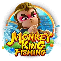 TP Gaming Logo