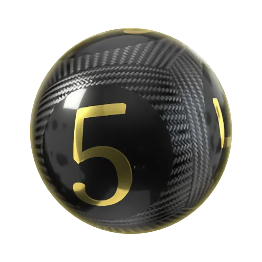 Full Game Library Icon
