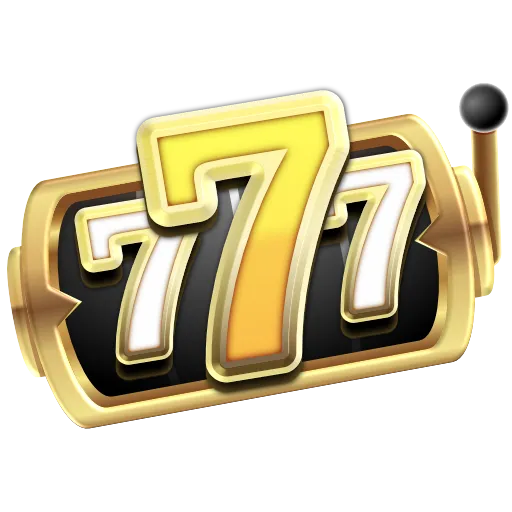 Secure 774pub Login